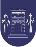 Ivanić Grad - Herb