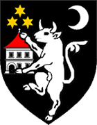 Velika Gorica - Herb