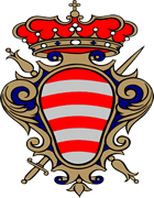 Dubrovnik - Herb