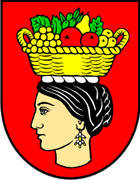 Župa Dubrovačka - Herb