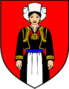 Molunat - Herb