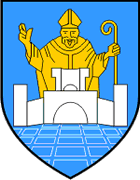 Ston - Herb