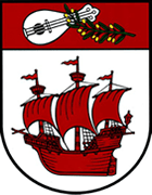 Slano - Herb