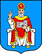 Drače - Herb