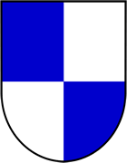 Metković - Herb