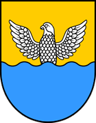 Klek - Herb