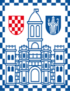 Split - Herb