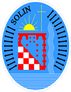 Solin - Herb