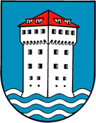 Sevid - Herb