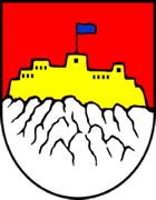 Klis - Herb