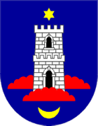 Imotski - Herb