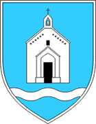 Tučepi - Herb