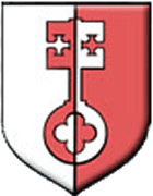 Brač - Supetar - Herb