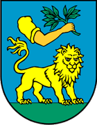 Brač - Bol - Herb