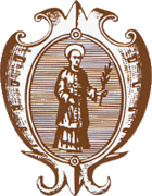 Šolta - Herb