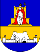 Hvar - Hvar - Herb