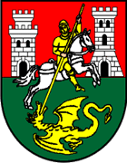 Vis - Vis - Herb