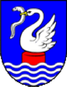 Bilice - Šibenik - Herb