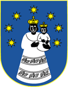 Primošten - Herb