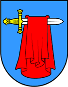 Murter - Murter - Herb