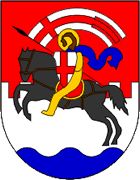 Zadar - Herb
