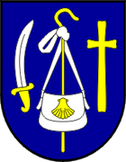 Bibinje - Herb