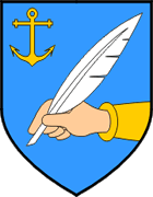 Sukošan - Herb