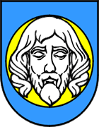 Vir - Herb