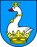 Posedarje - Herb