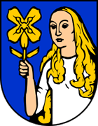 Maslenica - Herb