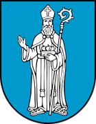 Pag - Povljana - Herb