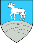 Pag - Kolan i Mandre - Herb
