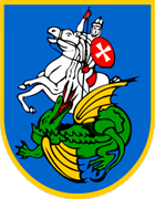 Pag - Šimuni - Herb