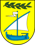 Ugljan - Ugljan - Herb