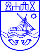 Dugi otok - Herb