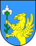 Karin - Herb