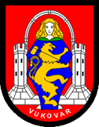 Vukovar - Herb