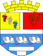 Vinkovci - Herb
