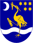 Slavonski Brod - Herb