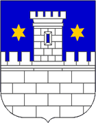 Čakovec - Herb