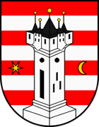 Varaždin - Herb