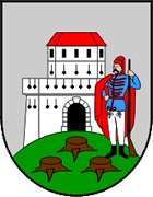 Bjelovar - Herb