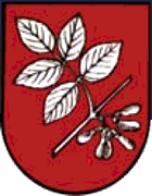 Jasenovac - Herb