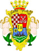 Karlovac - Herb