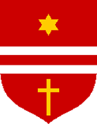Ogulin - Herb