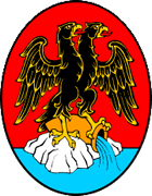 Rijeka - Herb
