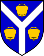 Matulji - Herb