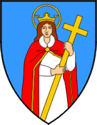 Kastav - Herb