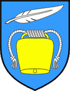 Viškovo - Herb
