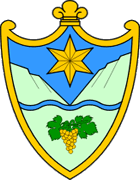 Bribir - Herb